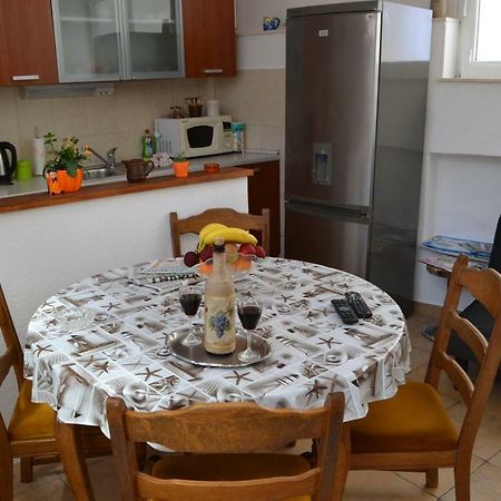 Relaxing Apartment Carpe Diem Split Eksteriør bilde