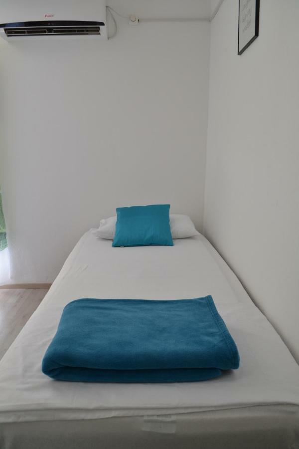Relaxing Apartment Carpe Diem Split Eksteriør bilde