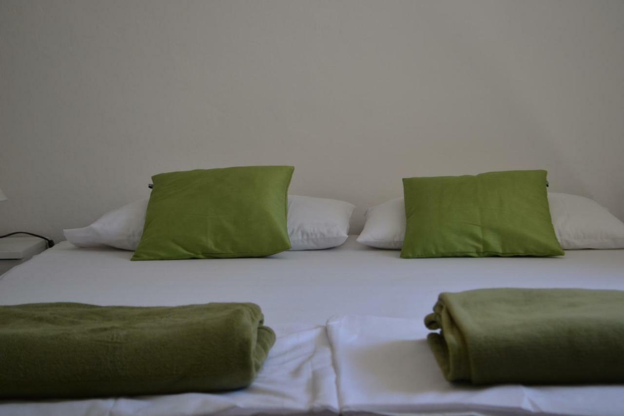 Relaxing Apartment Carpe Diem Split Eksteriør bilde